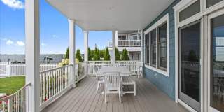 1118 Barnegat Lane Gallery 7
