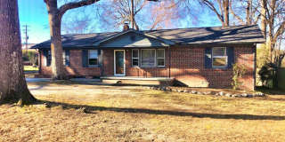 1473 Haviland Circle 1473 Haviland Circle Gallery 1