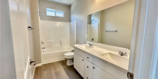 3092 Collodi Court Gallery 11
