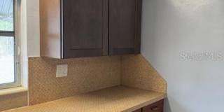 5841 SE BABB ROAD Gallery 22