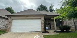 1990 Olive Bark Drive Gallery 1