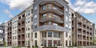 The Circuit Gallery 32