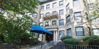 1100 Beacon St. Gallery 8
