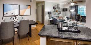 Cortland 3131 Gallery 4