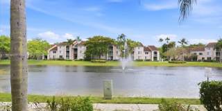 12166 Saint Andrews Pl Gallery 38