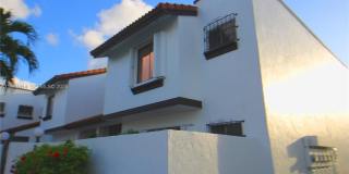 1221 SW 124th Ct Gallery 1