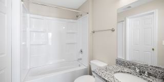 Emerald Lakes Gallery 27