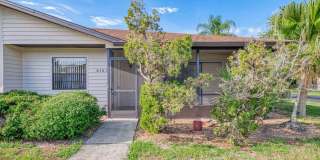 55+ Gem minutes to Bradenton Beach 55+ Gem minutes to Bradenton Beach Gallery 1