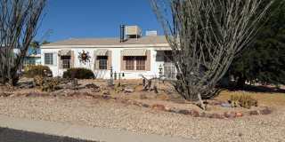 30909 Fort Apache Drive Gallery 1