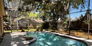 24139 Twin Ct Gallery 33