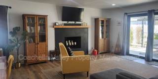 52170 Avenida Ramirez Gallery 8