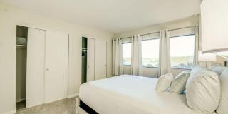 23223 Front Beach Road Gallery 5