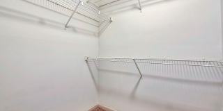 Sailpointe at Lake Norman Apartment Homes Gallery 69