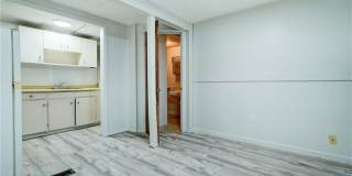 2233 Clifford Avenue Gallery 2