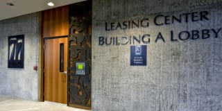 77 Central Apartments Gallery 24