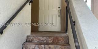 6646 SW 115th Ct 6646 SW 115th Ct Gallery 1