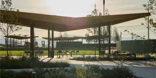 120 & 220 Bend Gallery 7