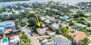 108 Rutland Boulevard Gallery 26