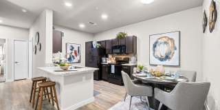 The Tennyson at Tomball Gallery 18