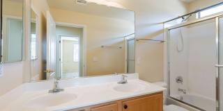Great 4 Bedroom Dove Valley Home - Play Pool/All Appliances Great 4 Bedroom Dove Valley Home - Play Pool/All Appliances Gallery 40