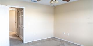 3733 EAGLE PRESERVE POINT Gallery 15