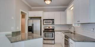 2909 Aylesbury Drive Gallery 11