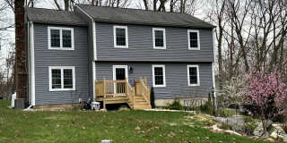 6 Beaver Dam Trail Gallery 1