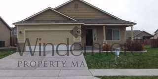 2108 Quillan, Kennewick, WA Gallery 1