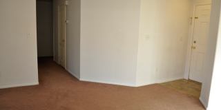 Single Story Three Bedroom Home in the Heart of Henderson Gallery 13