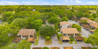 2 Bed/2 Bath, 1,144 Sqft - 8305 Sandwedge Cir #A Hudson, FL 34667 Gallery 31