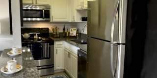 8190 Philippe Landing Gallery 14