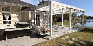 5706 Mossberg Court Gallery 29