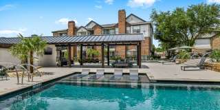 Cortland North Plano Gallery 18