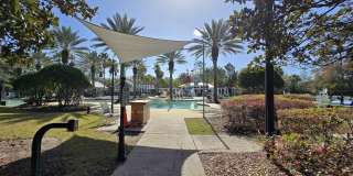 785 OAKLEAF PLANTATION Parkway Gallery 22