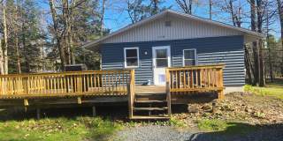 118 Town Farm Road Gallery 1