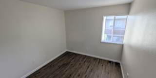 2260 N Indian Canyon Drive Gallery 21