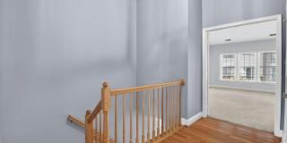 1169 REGAL OAK Drive Gallery 17