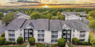 Hollis 7601 Gallery 33