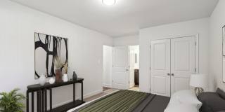 Rolling Park Gallery 9