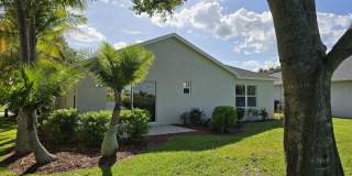241 SW LAKE FOREST Way Gallery 2