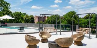 The Premier at City Line Gallery 28