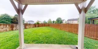 733 Cavalier Dr Gallery 15