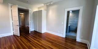 132A Biltmore Avenue Gallery 16