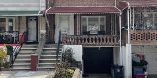 3446 Corlear Avenue Gallery 2