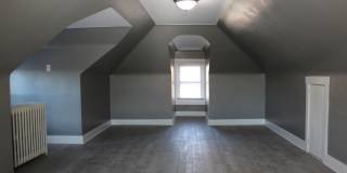 198 Saint Joseph Street Gallery 10