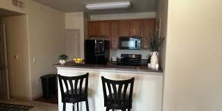 River Ranch Gallery 10