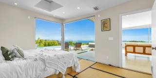 3424 Shoreheights Drive Gallery 18