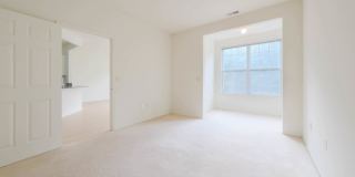 The Landings at Port Imperial Gallery 45