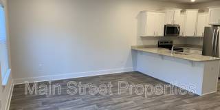 1524 Farragut Way Gallery 2