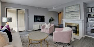 Forest Place Gallery 12